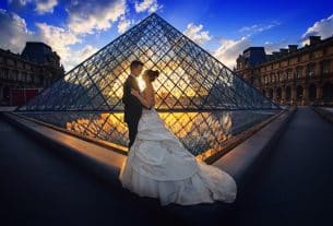 Much More Realistic Amount of Money for That Wedding Day