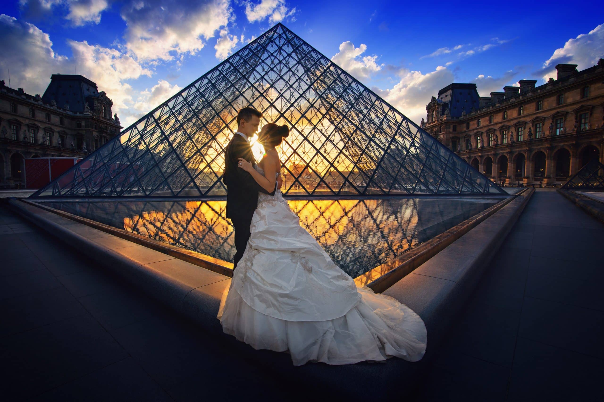 Wedding Event