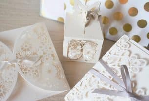 Stunning Wedding invitation ideas