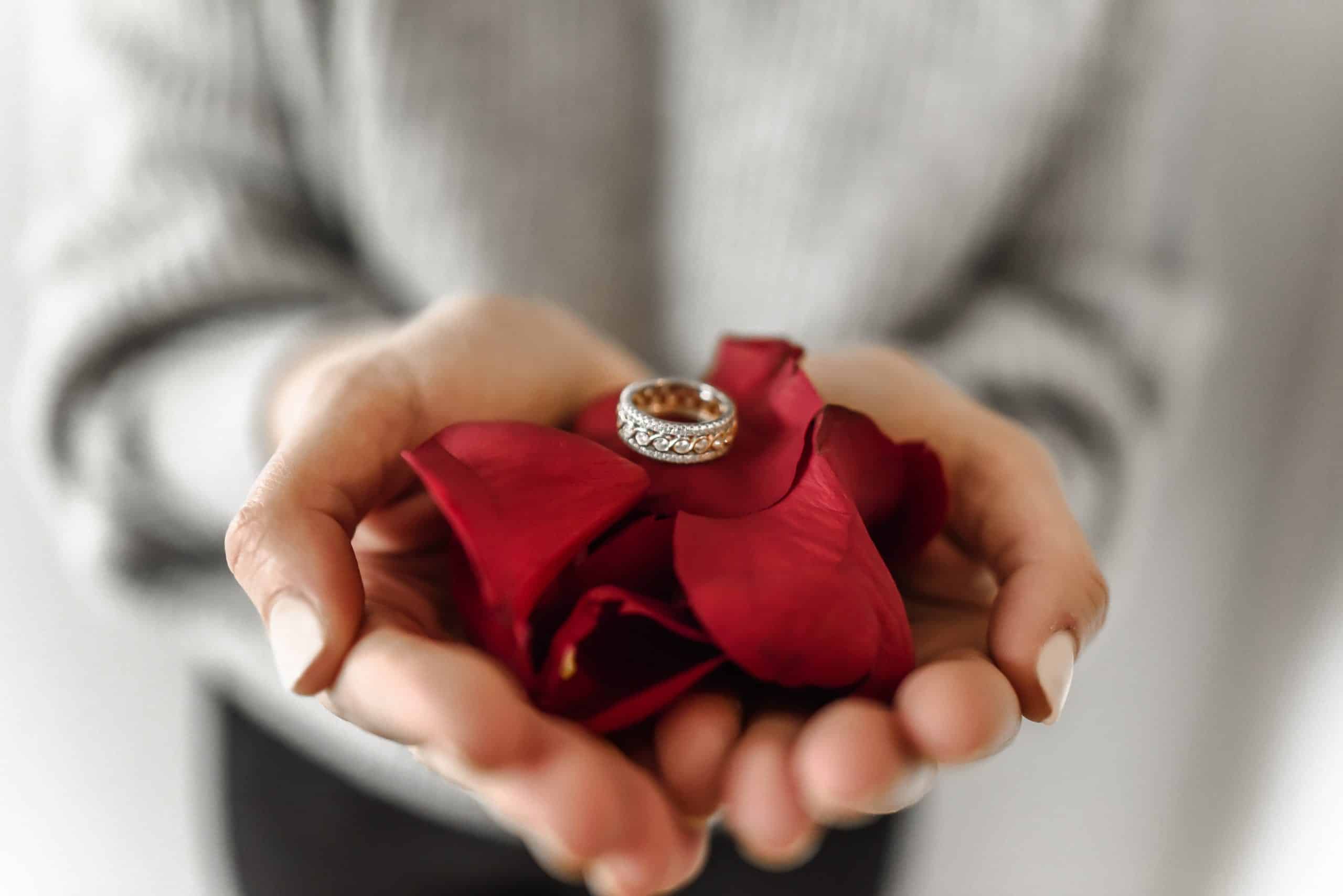 Wedding Ideas