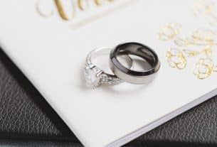 A Wedding to Remember: Unique Wedding Ideas They'll Never Forget