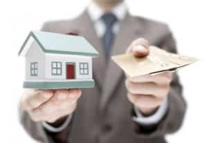 4 Quick Steps To Sell Your House Quick In A Poor Market