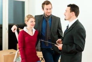 5 Basic Tips in Creating an Apartment Sharing Agreement