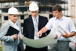 Due Diligence: Real Estate Development