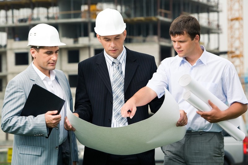 Property Development