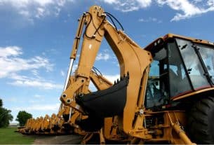Eliminating the 11 Big Risks of Property Development