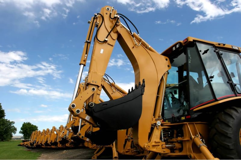 Property Development