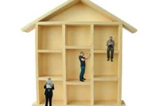 Flipping Houses - A How To Guide
