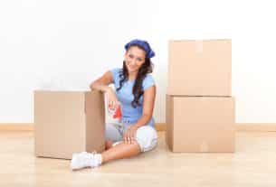 Real Estate Appraiser Tips