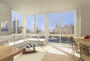 Investing In Apartment Buildings - Pros and Cons