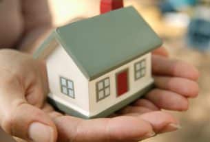 Property Development Finance Options
