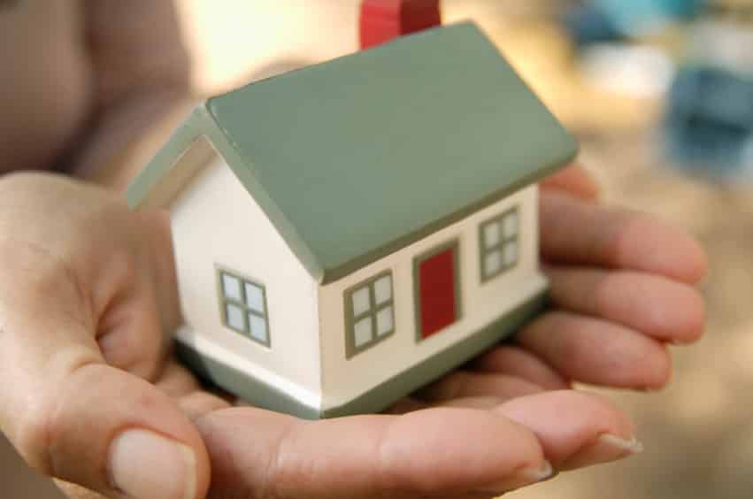 Property Development