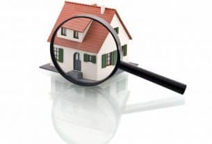 Is There a Way for Realtors to Earn Residual Income?