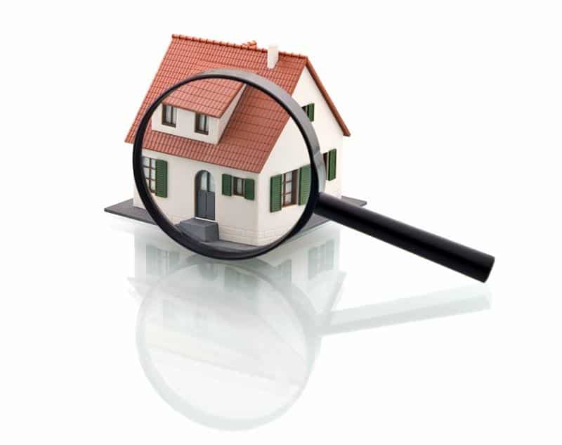 Realtors