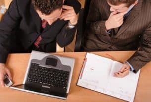 Three Essential Things You Must Do Before Starting in Property Development