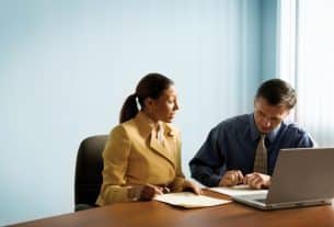 Smart Prospecting Tips for Commercial Real Estate Brokers