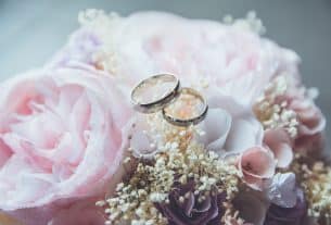 Wedding Photography Tips for Amateurs