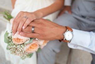 Wedding Photography - How A great deal?