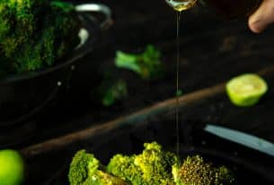 Food Photography Tips and Techniques