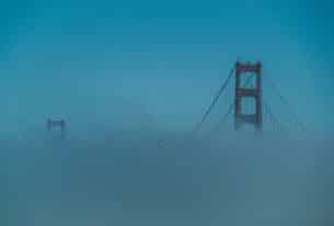 Landscape Photography Tips: A Wide Angle Lens Is Essential