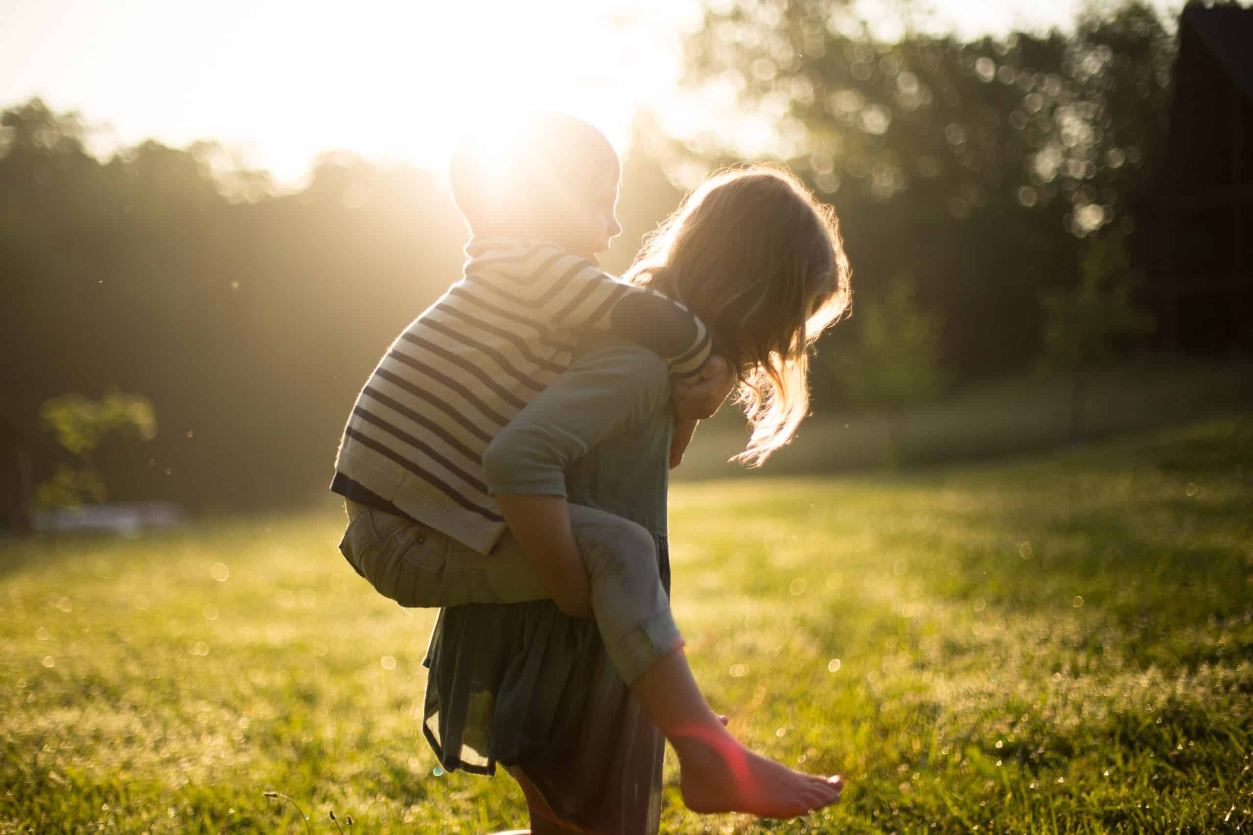 How to Get the Best Family Portraits With Themed Family Photography How to Get the Best Family Portraits With Themed Family Photography