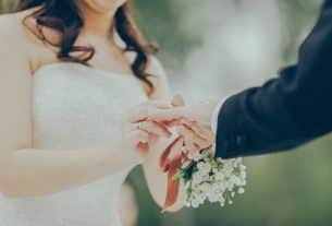 Digital Wedding Photography - Archiving Memories by Choosing Contemporary Wedding Photography Your Big Day
