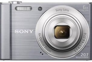 Digital Photography Tutorial - Facts About a Career in Photography