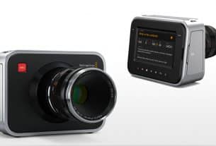 5 Top For Digital Photography Basics - In Plain English