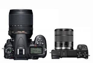 Six Great Landscape Photography Tips