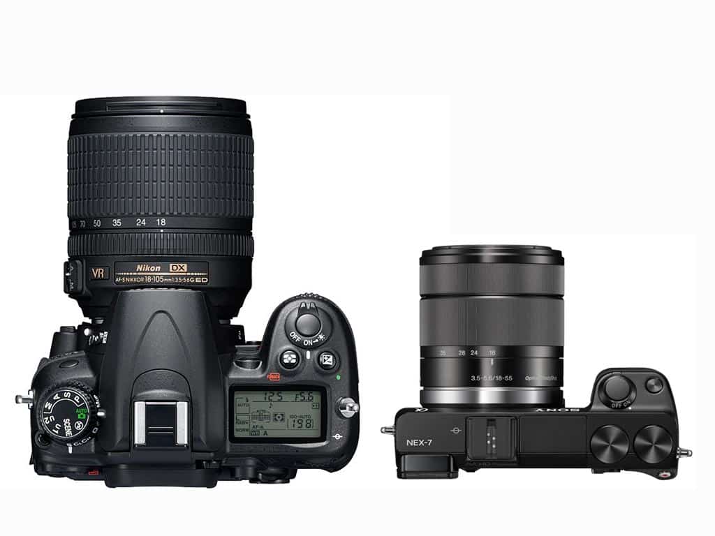 Photography Tips
