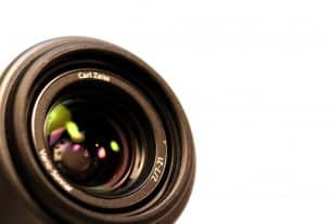 5 Top For Digital Photography Basics - In Plain English