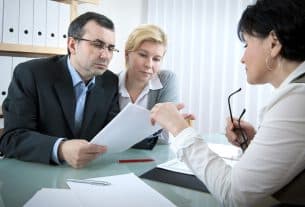 How to Become a Commercial Property Lawyer   
