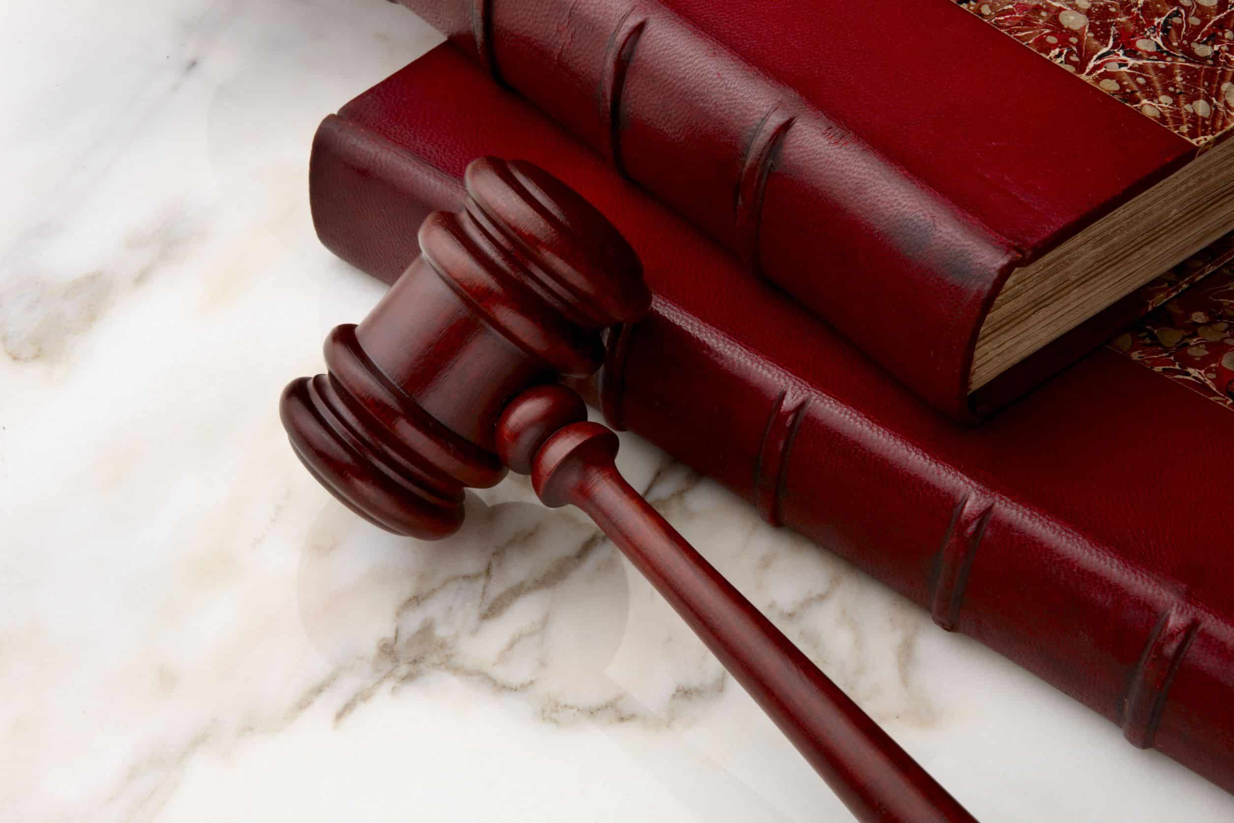 Compensation Lawyer