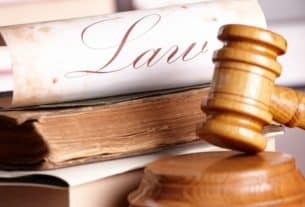 How to Become a Commercial Property Lawyer   