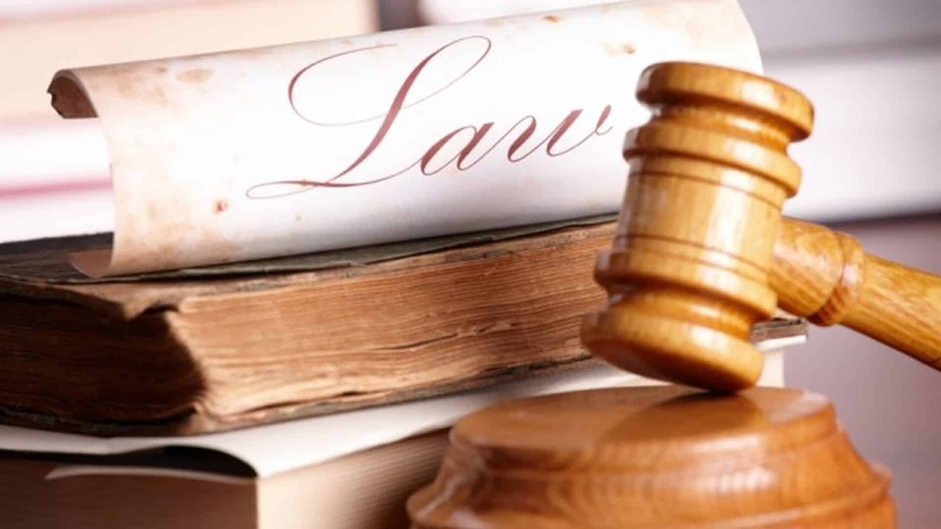 Property Lawyer