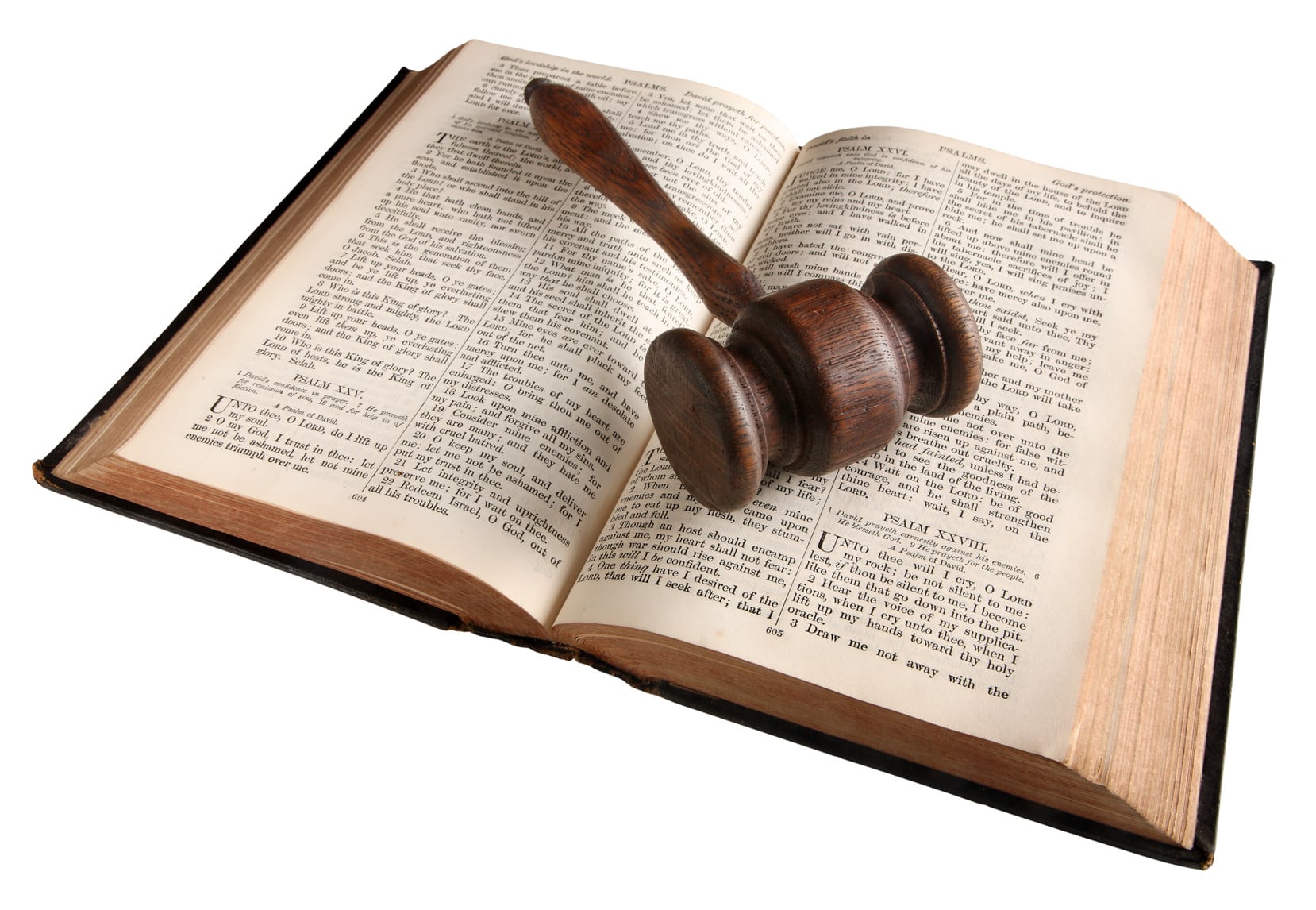 Compensation Lawyer