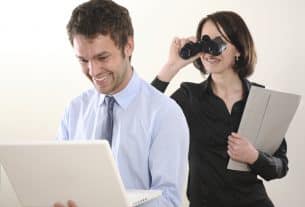 How to Become a Commercial Property Lawyer   