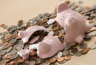How to Become a Commercial Property Lawyer   