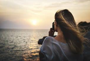 Adding a Vlog to Your Blog