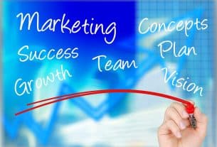 Growth Hacking 101 – Using Influencer Marketing for Your Blog