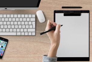 How to Write Content That People Will Want to Read
