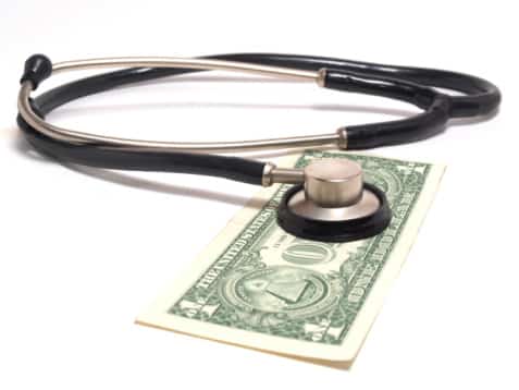 Chiropractor Salaries