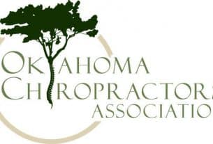Managing Your Chiropractic Associate - The Offer   