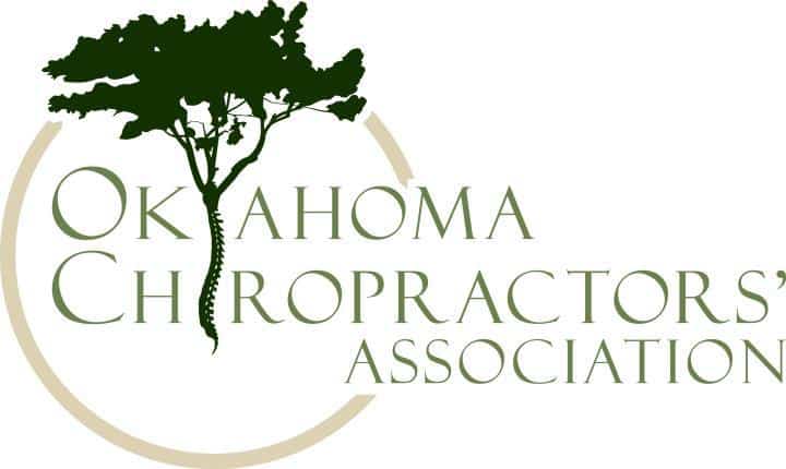 Managing Your Chiropractic Associate - The Offer   