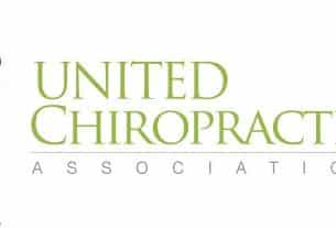How to Find a Chiropractor   