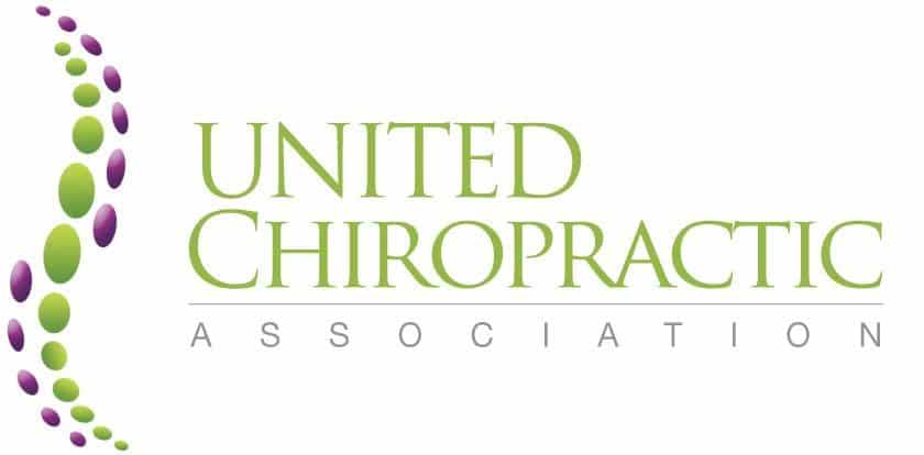 How to Find a Chiropractor   