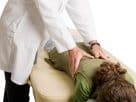 What Can an Osteopath Heal?
