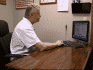 New research helps solve issues with heart rhythm