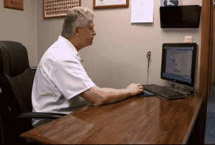 New research helps solve issues with heart rhythm