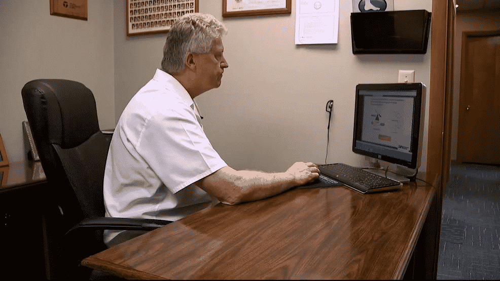 New research helps solve issues with heart rhythm New research helps solve issues with heart rhythm